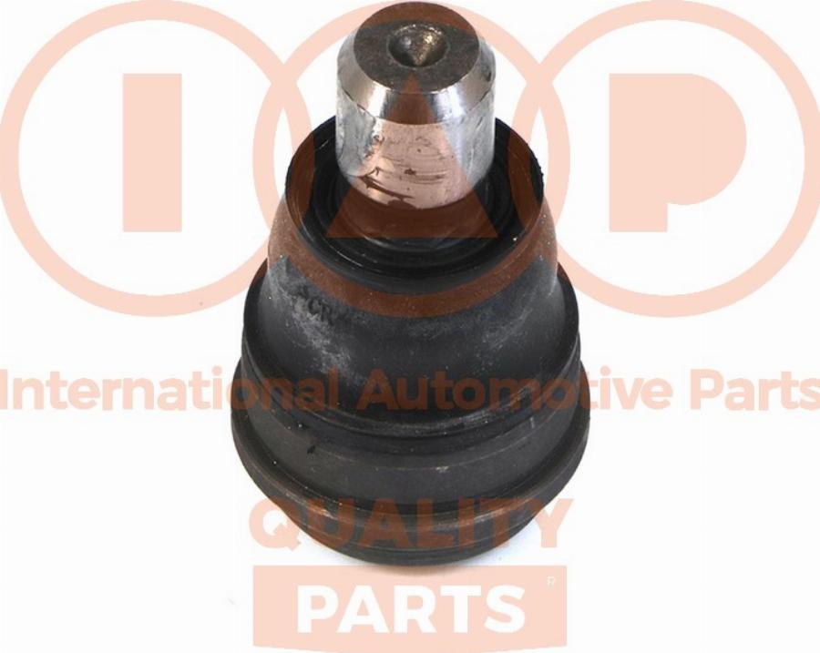 IAP QUALITY PARTS 506-11082 - Rotule de suspension cwaw.fr