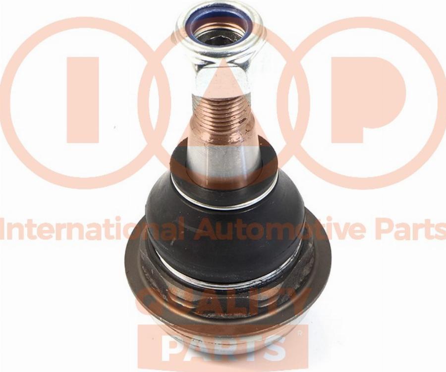 IAP QUALITY PARTS 506-13220 - Rotule de suspension cwaw.fr