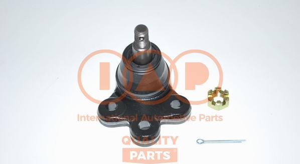 IAP QUALITY PARTS 506-20090 - Rotule de suspension cwaw.fr