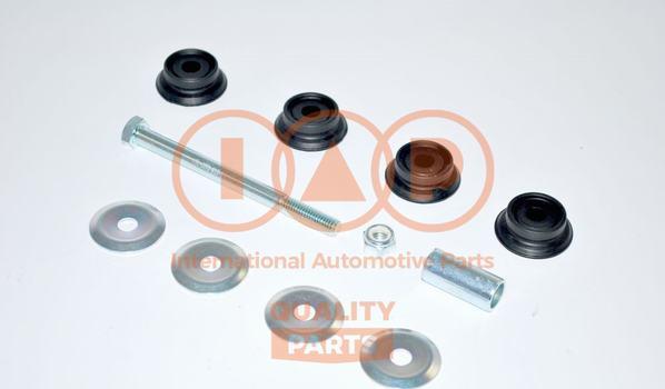 IAP QUALITY PARTS 508-17000K - Coussinet de palier, stabilisateur cwaw.fr