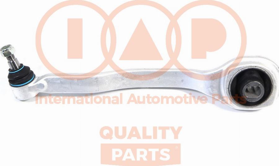 IAP QUALITY PARTS 503-54039 - Bras de liaison, suspension de roue cwaw.fr