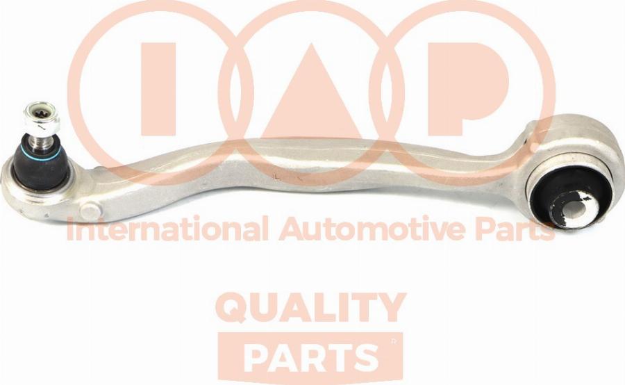 IAP QUALITY PARTS 503-54031 - Bras de liaison, suspension de roue cwaw.fr