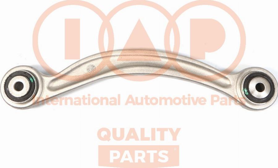 IAP QUALITY PARTS 503-54032 - Bras de liaison, suspension de roue cwaw.fr