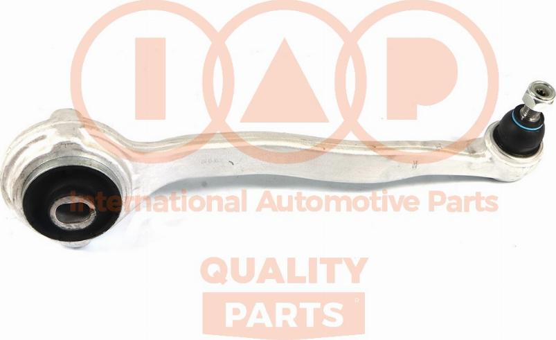 IAP QUALITY PARTS 503-54020 - Bras de liaison, suspension de roue cwaw.fr