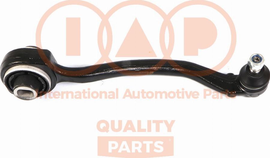 IAP QUALITY PARTS 503-54022 - Bras de liaison, suspension de roue cwaw.fr