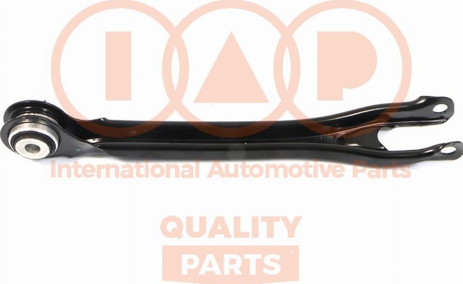 IAP QUALITY PARTS 503-54121 - Bras de liaison, suspension de roue cwaw.fr