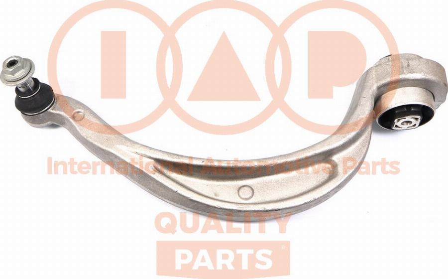 IAP QUALITY PARTS 503-50049 - Bras de liaison, suspension de roue cwaw.fr