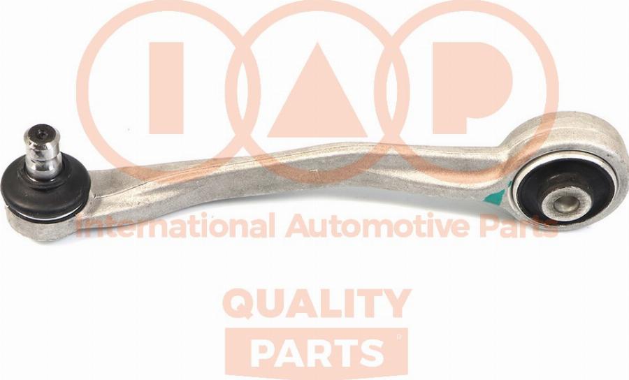 IAP QUALITY PARTS 503-50044 - Bras de liaison, suspension de roue cwaw.fr