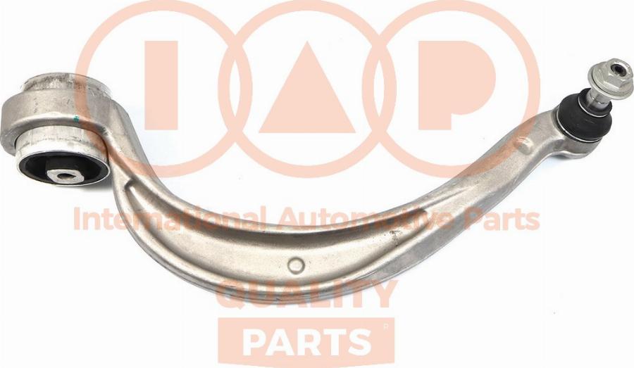 IAP QUALITY PARTS 503-50046 - Bras de liaison, suspension de roue cwaw.fr