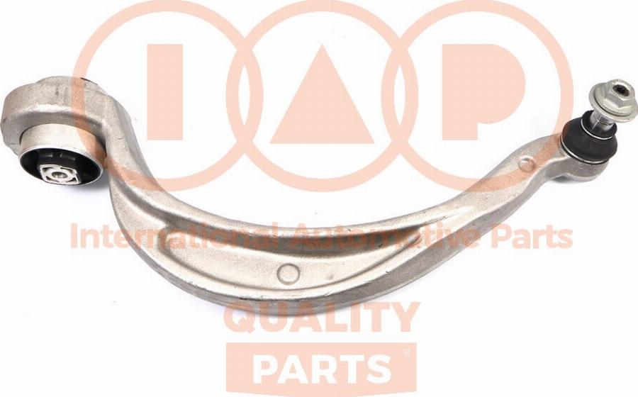 IAP QUALITY PARTS 503-50048 - Bras de liaison, suspension de roue cwaw.fr