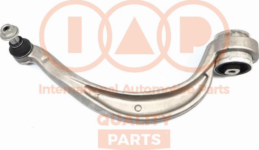 IAP QUALITY PARTS 503-50047 - Bras de liaison, suspension de roue cwaw.fr