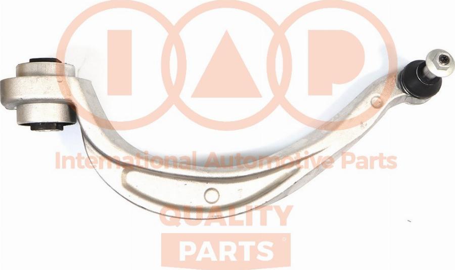 IAP QUALITY PARTS 503-50055 - Bras de liaison, suspension de roue cwaw.fr