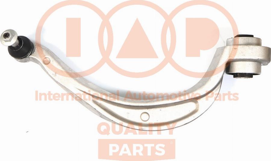 IAP QUALITY PARTS 503-50056 - Bras de liaison, suspension de roue cwaw.fr