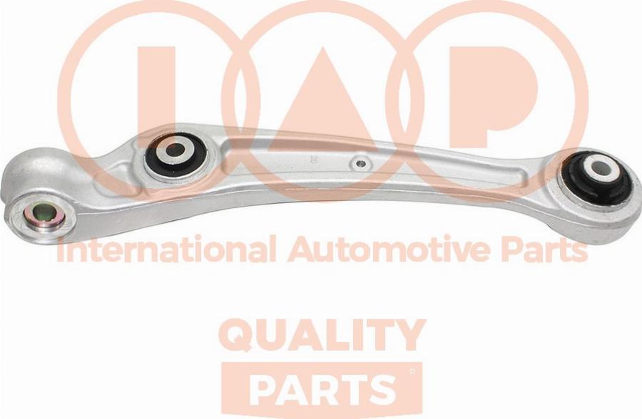 IAP QUALITY PARTS 503-50057 - Bras de liaison, suspension de roue cwaw.fr