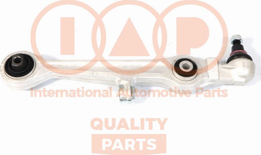 IAP QUALITY PARTS 503-50064 - Bras de liaison, suspension de roue cwaw.fr