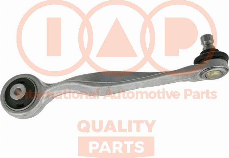 IAP QUALITY PARTS 503-50065 - Bras de liaison, suspension de roue cwaw.fr