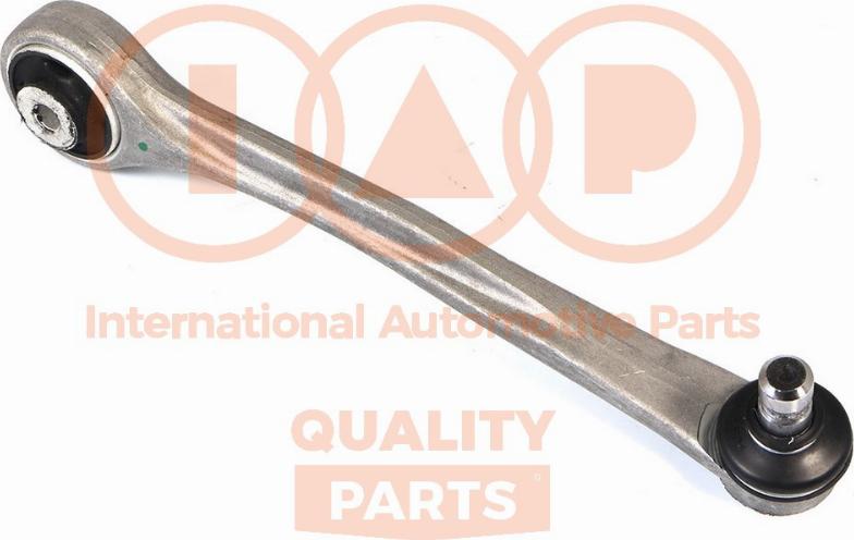 IAP QUALITY PARTS 503-50061 - Bras de liaison, suspension de roue cwaw.fr