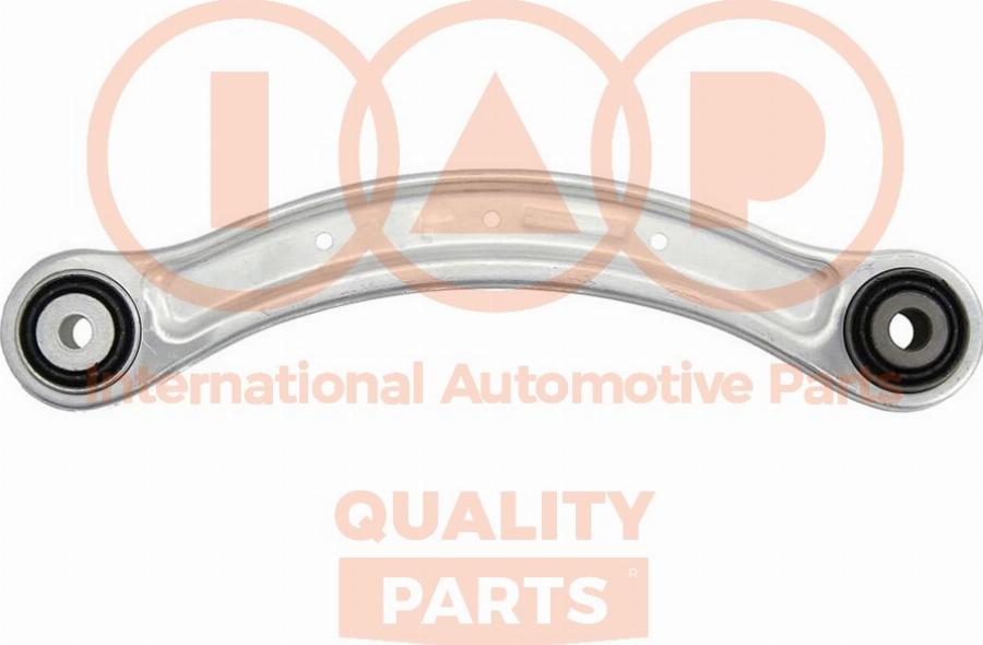 IAP QUALITY PARTS 503-50074 - Bras de liaison, suspension de roue cwaw.fr