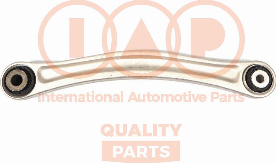 IAP QUALITY PARTS 503-50075 - Bras de liaison, suspension de roue cwaw.fr