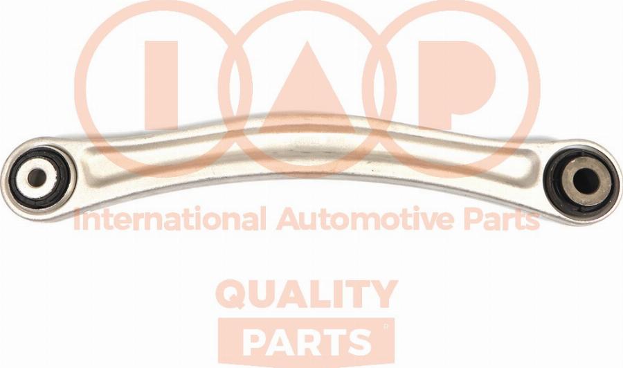 IAP QUALITY PARTS 503-50076 - Bras de liaison, suspension de roue cwaw.fr