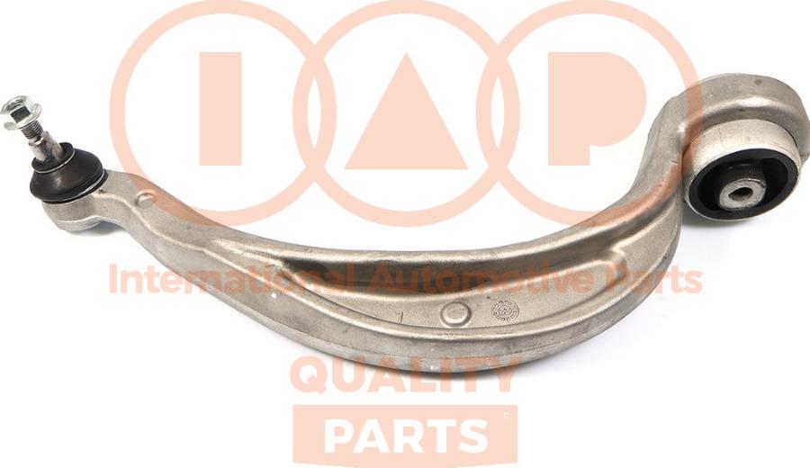 IAP QUALITY PARTS 503-50145 - Bras de liaison, suspension de roue cwaw.fr