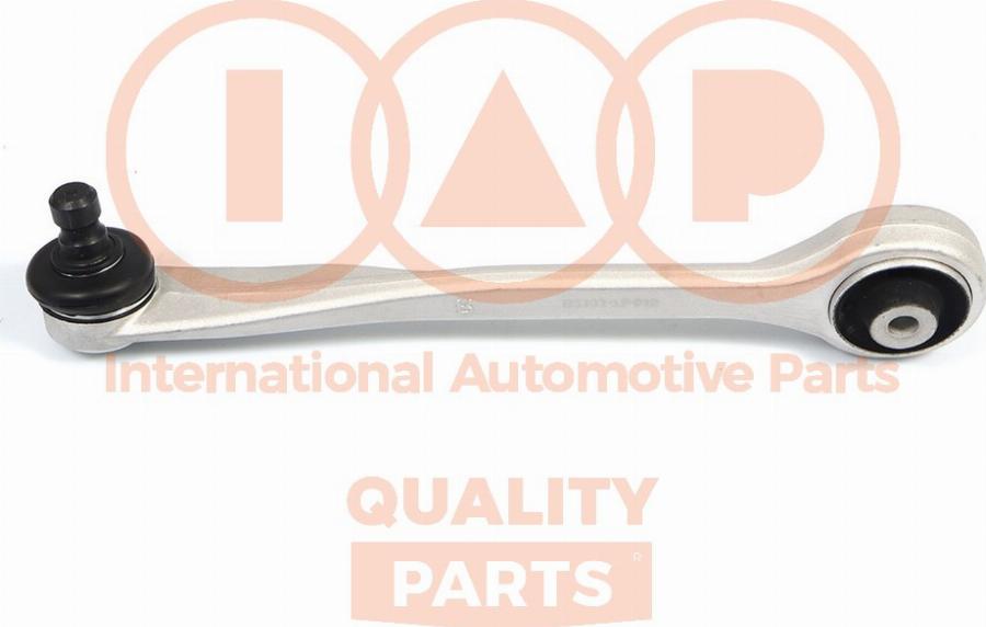 IAP QUALITY PARTS 503-50141 - Bras de liaison, suspension de roue cwaw.fr