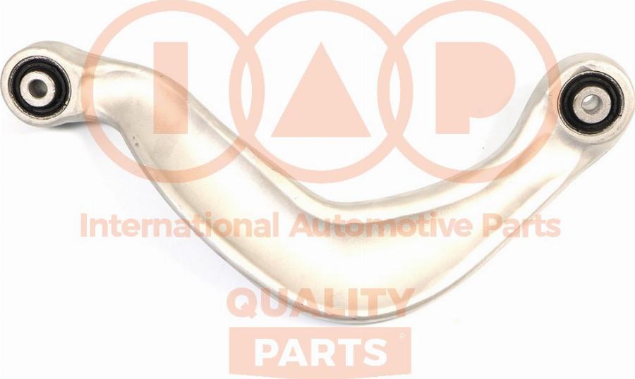 IAP QUALITY PARTS 503-50151 - Bras de liaison, suspension de roue cwaw.fr