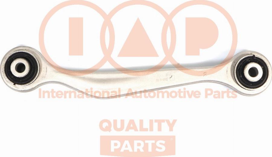 IAP QUALITY PARTS 503-50163 - Bras de liaison, suspension de roue cwaw.fr