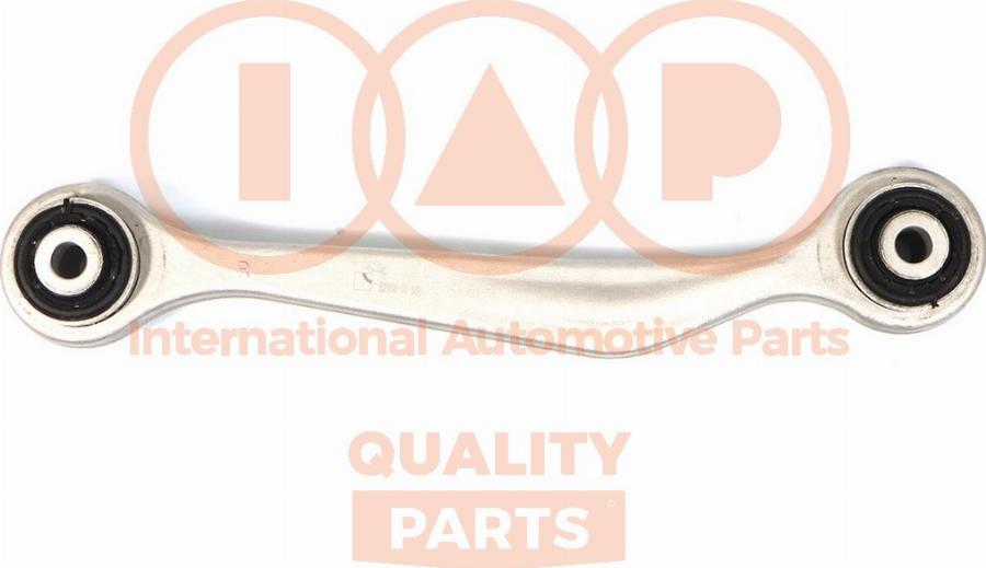 IAP QUALITY PARTS 503-50162 - Bras de liaison, suspension de roue cwaw.fr