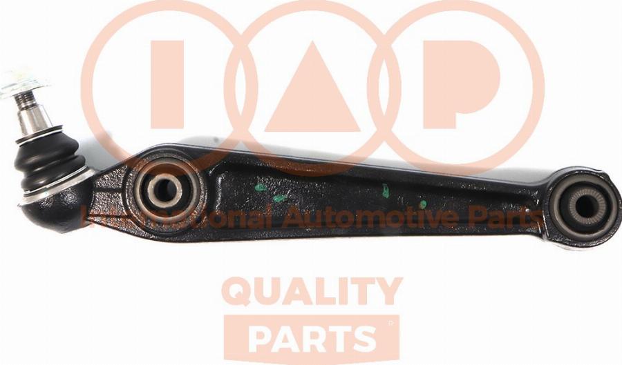 IAP QUALITY PARTS 503-51065 - Bras de liaison, suspension de roue cwaw.fr