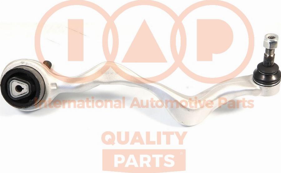 IAP QUALITY PARTS 503-51014 - Bras de liaison, suspension de roue cwaw.fr