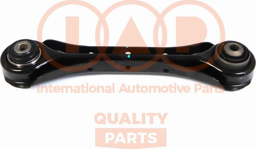 IAP QUALITY PARTS 503-51013 - Bras de liaison, suspension de roue cwaw.fr