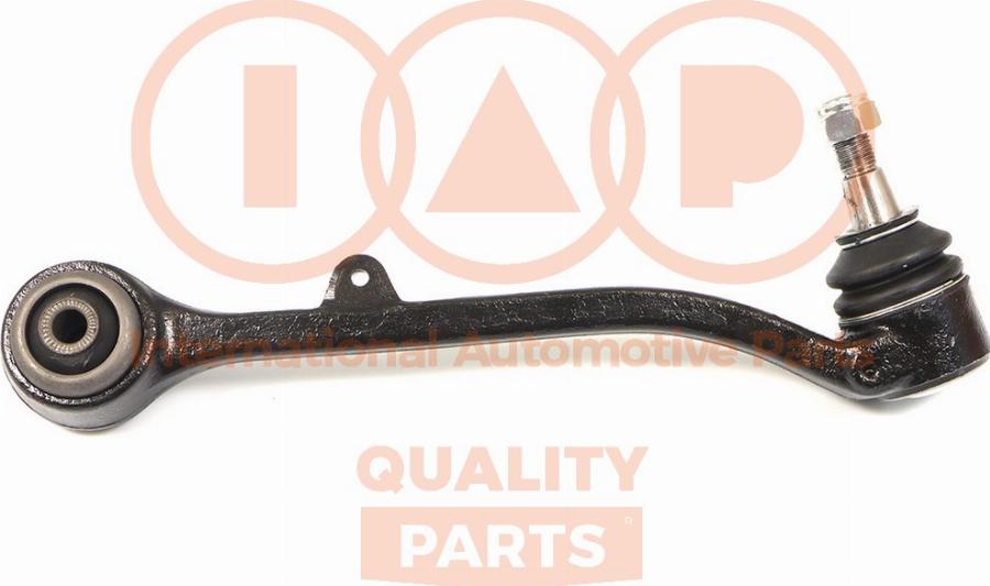 IAP QUALITY PARTS 503-51034 - Bras de liaison, suspension de roue cwaw.fr