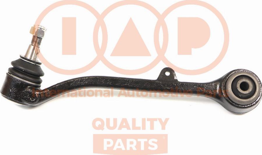 IAP QUALITY PARTS 503-51035 - Bras de liaison, suspension de roue cwaw.fr