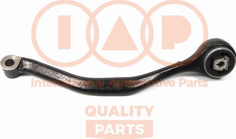 IAP QUALITY PARTS 503-51033 - Bras de liaison, suspension de roue cwaw.fr