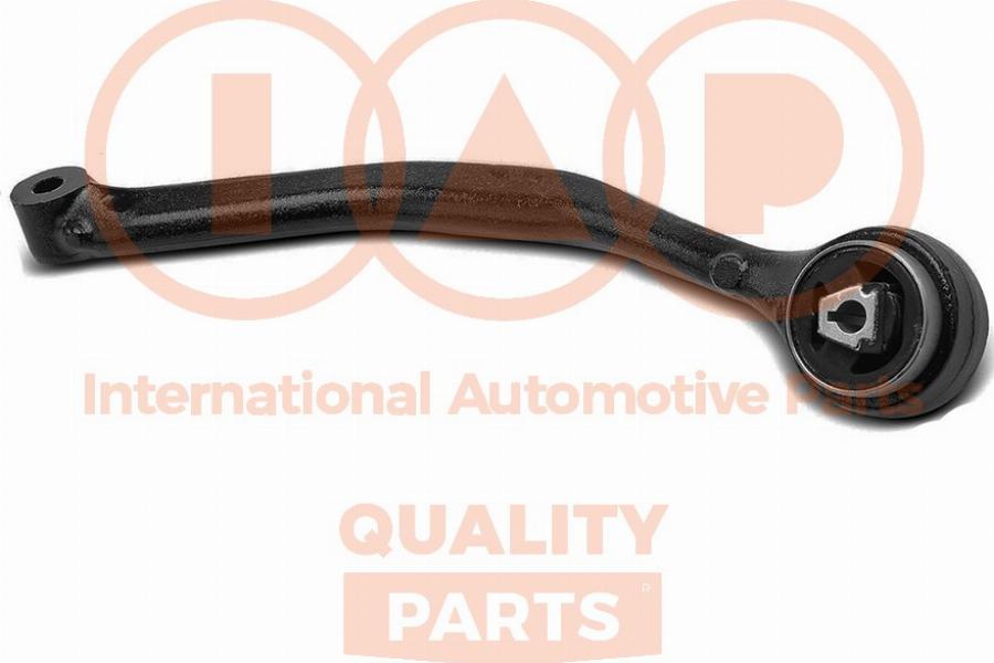 IAP QUALITY PARTS 503-51037 - Bras de liaison, suspension de roue cwaw.fr