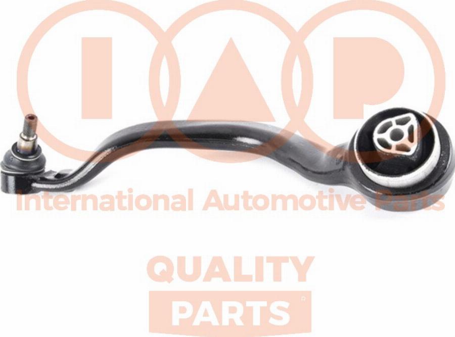 IAP QUALITY PARTS 503-51159 - Bras de liaison, suspension de roue cwaw.fr