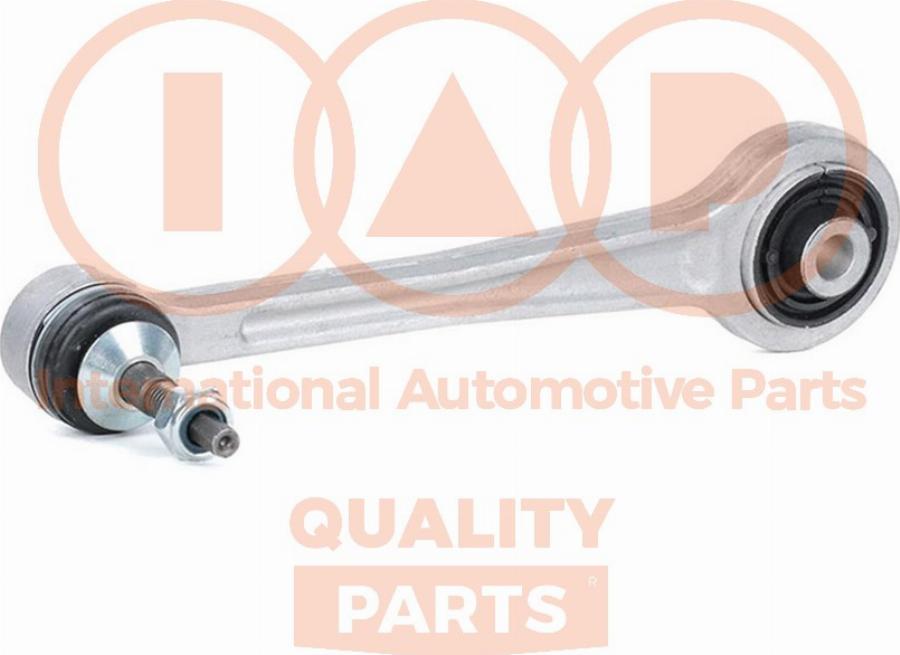 IAP QUALITY PARTS 503-51154 - Bras de liaison, suspension de roue cwaw.fr