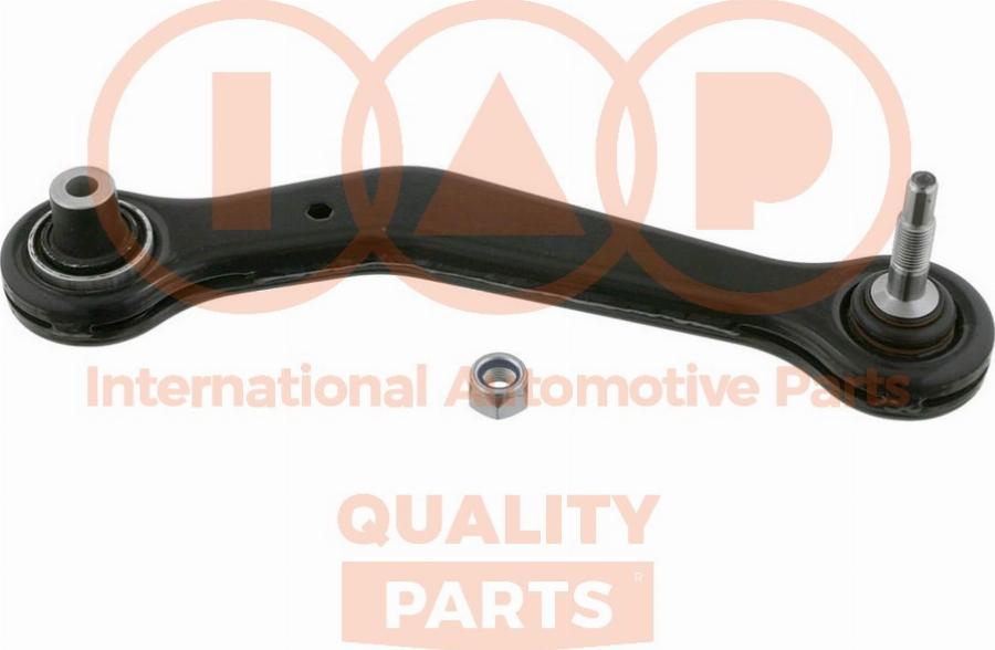 IAP QUALITY PARTS 503-51155 - Bras de liaison, suspension de roue cwaw.fr