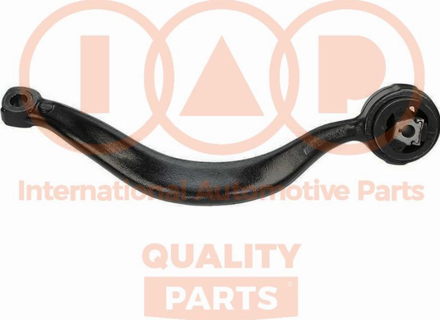 IAP QUALITY PARTS 503-51151 - Bras de liaison, suspension de roue cwaw.fr