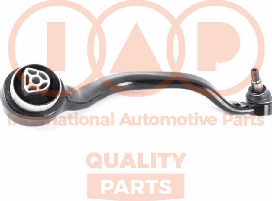 IAP QUALITY PARTS 503-51158 - Bras de liaison, suspension de roue cwaw.fr