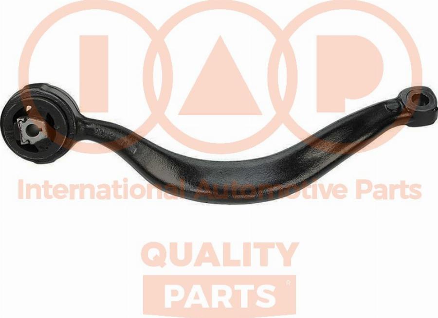 IAP QUALITY PARTS 503-51152 - Bras de liaison, suspension de roue cwaw.fr