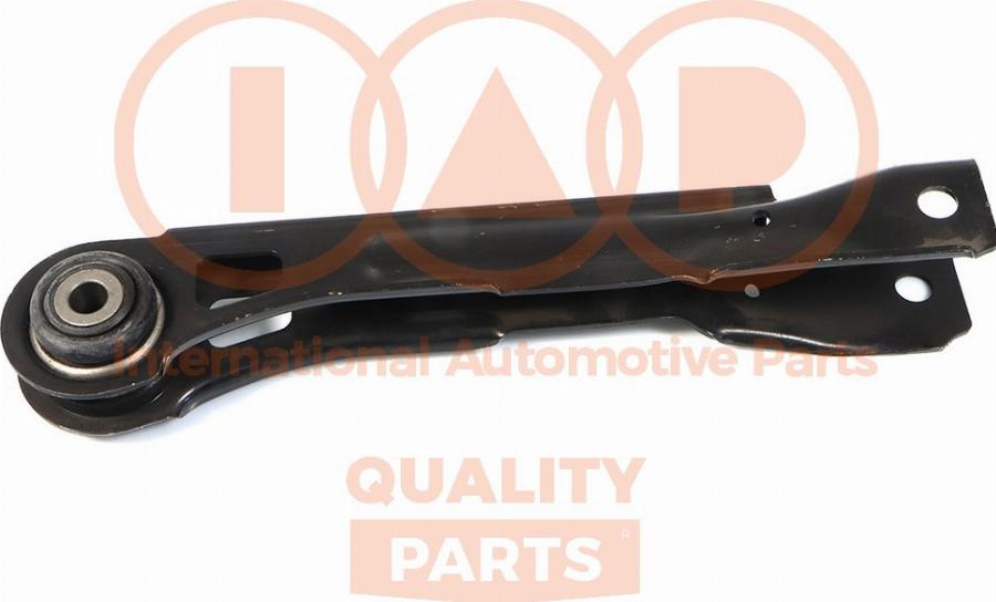 IAP QUALITY PARTS 503-51100 - Bras de liaison, suspension de roue cwaw.fr