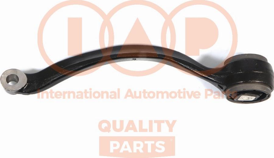 IAP QUALITY PARTS 503-51102 - Bras de liaison, suspension de roue cwaw.fr