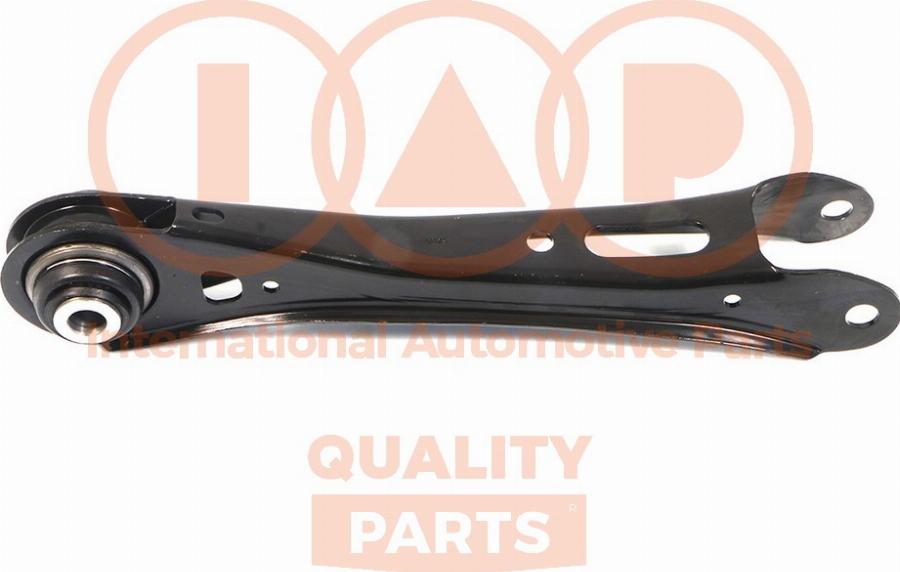 IAP QUALITY PARTS 503-51134 - Bras de liaison, suspension de roue cwaw.fr