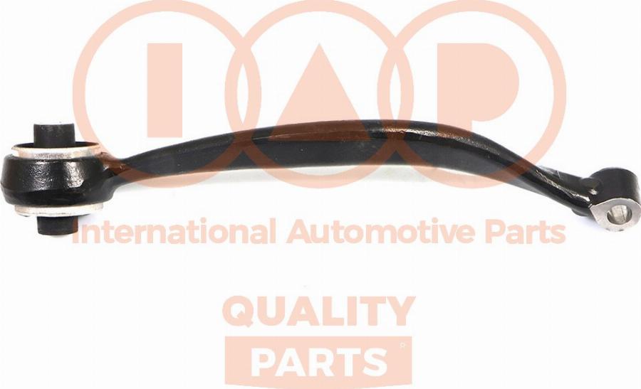 IAP QUALITY PARTS 503-51130 - Bras de liaison, suspension de roue cwaw.fr