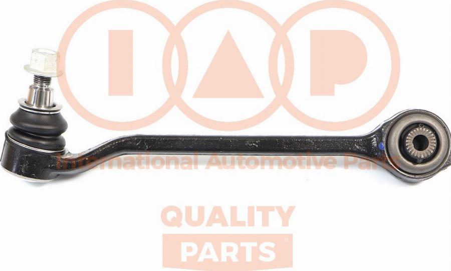 IAP QUALITY PARTS 503-51133 - Bras de liaison, suspension de roue cwaw.fr