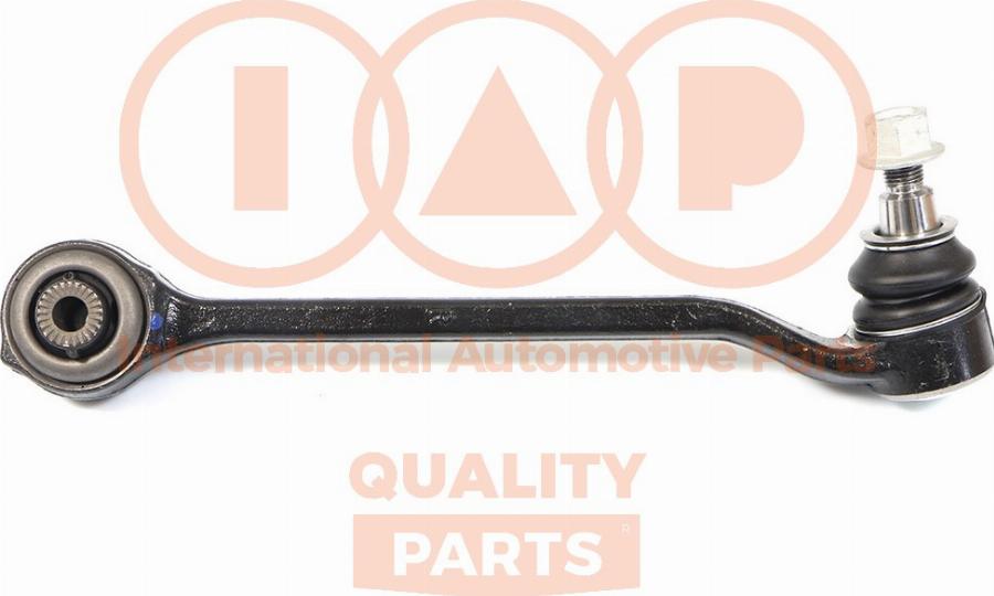 IAP QUALITY PARTS 503-51132 - Bras de liaison, suspension de roue cwaw.fr