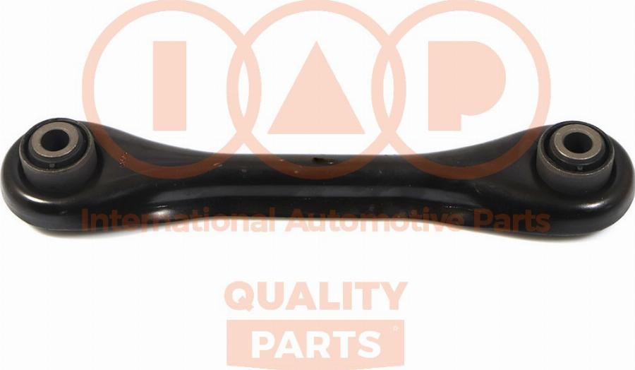 IAP QUALITY PARTS 503-04043 - Bras de liaison, suspension de roue cwaw.fr