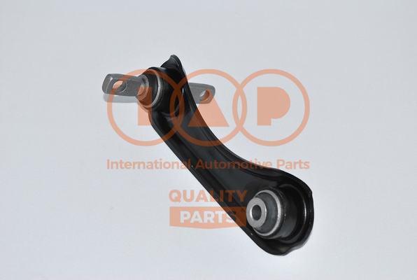 IAP QUALITY PARTS 503-06013 - Bras de liaison, suspension de roue cwaw.fr